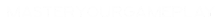 MasterYourGameplay