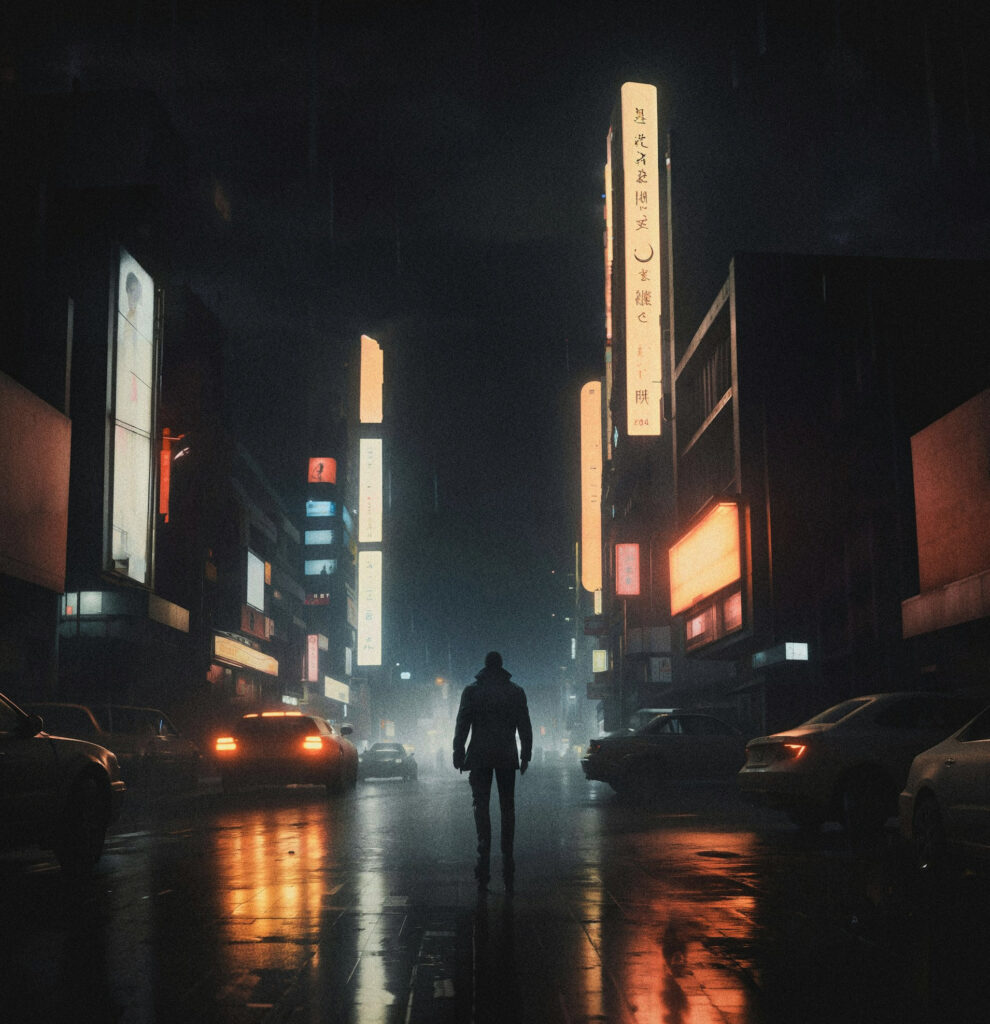 cunyu-7-Mg4sLVvgLv4-unsplash_result
